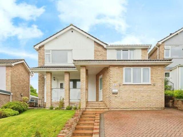 House for sale in River, Ash