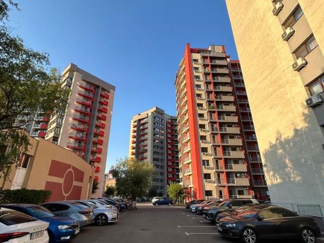 Garsonieră închirieri în Mircea Cel Batran, Iași