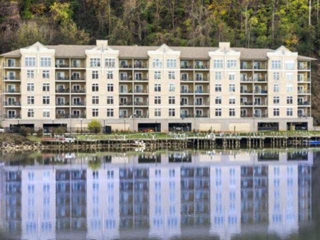 Condo for sale in Knoxville