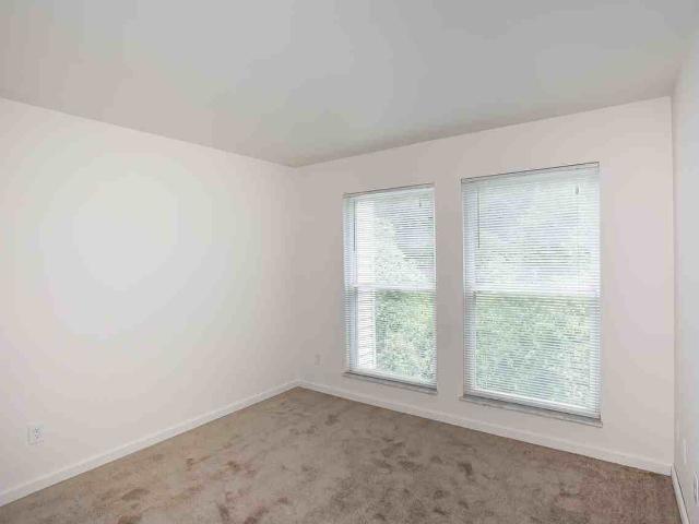 House for rent in Missouri