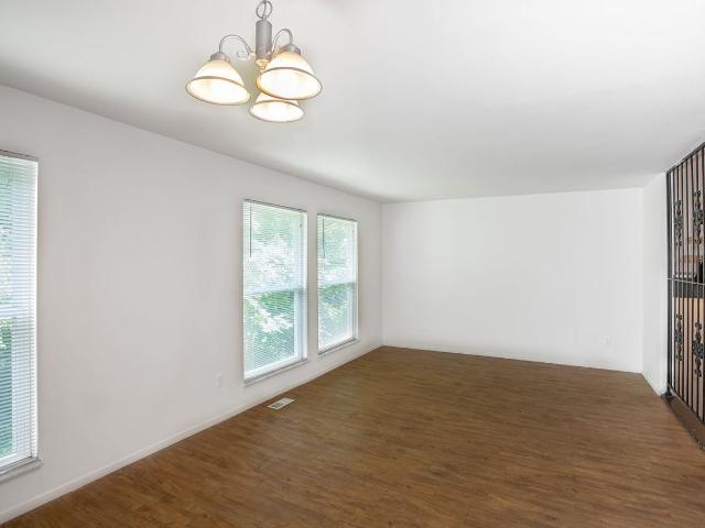 House for rent in Missouri