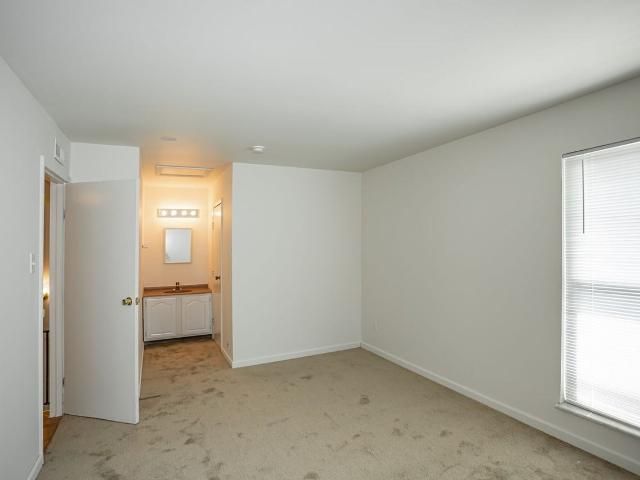 House for rent in Spanish Lake, Saint Louis County