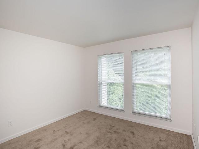 House for rent in Spanish Lake, Saint Louis County