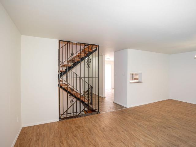 House for rent in Spanish Lake, Saint Louis County