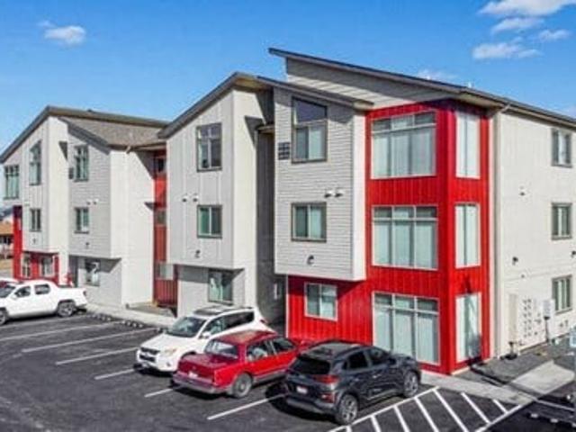 Apartment for rent in Post Falls