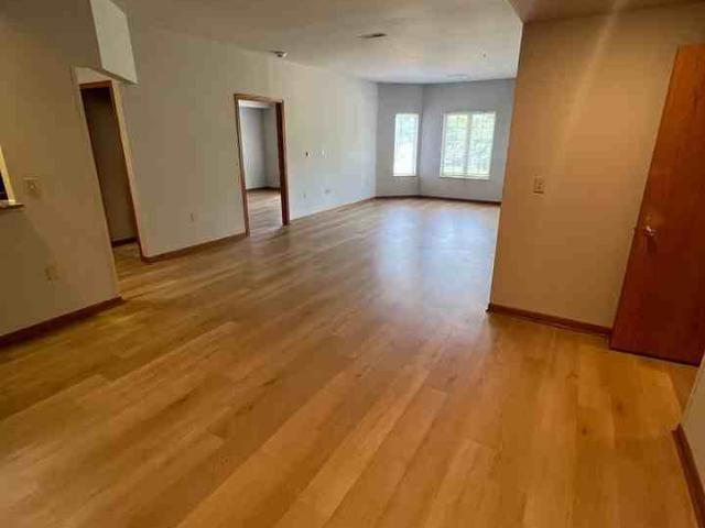 Apartment for rent in Waukesha, Wisconsin