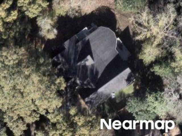 House for sale in Gulfport, Mississippi