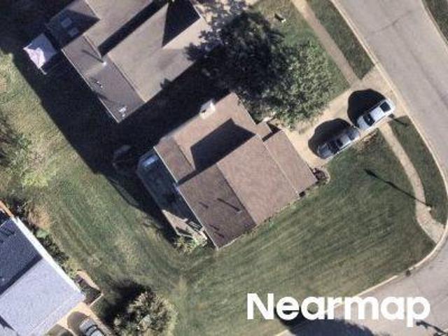 House for sale in Louisville, Jefferson County
