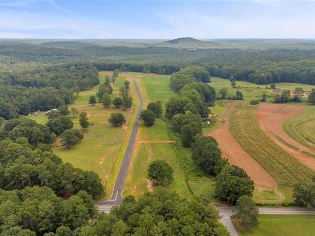 Land for sale in Monroe, Georgia
