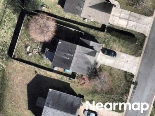 Property for sale in Lowell, North Carolina
