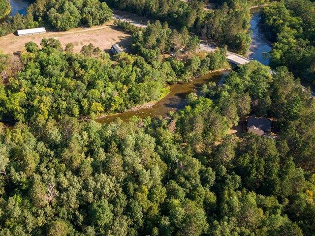 Land for sale in Minnesota