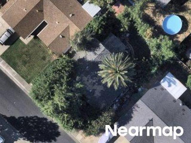 House for sale in Mather, California