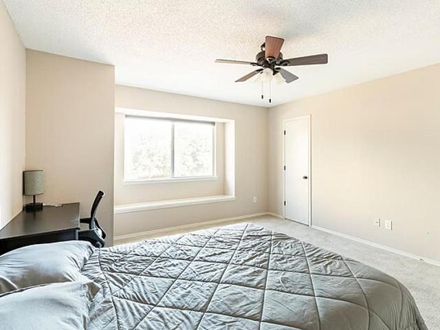 Room for rent in Fort Worth, Texas