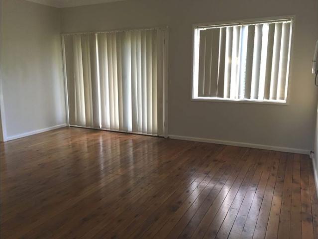House for rent in Wellington, Dubbo Regional Council