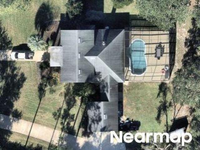 House for sale in Sanford, Florida