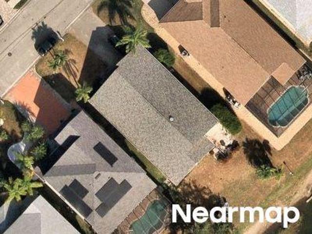 House for sale in Fort Myers, Florida