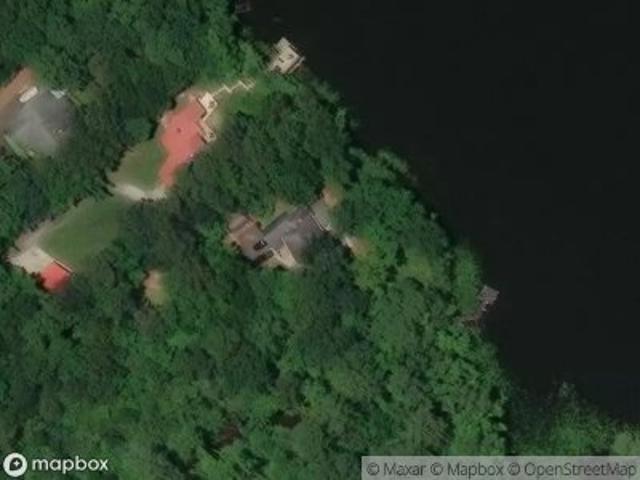 House for sale in Winton, North Carolina