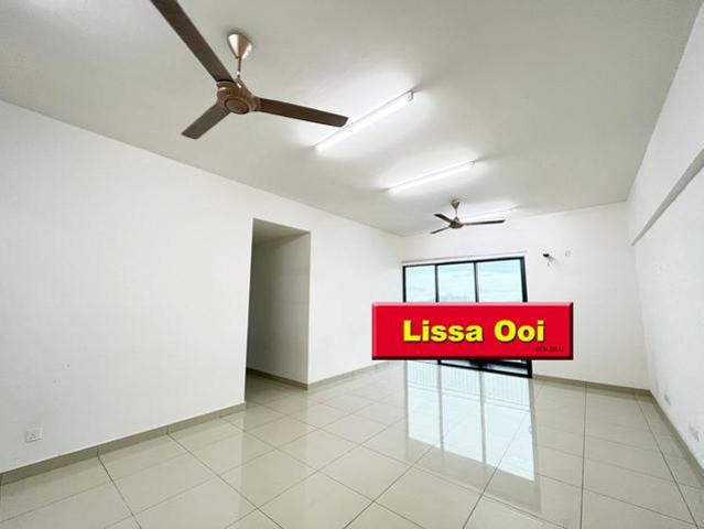 Condominium for sale in Wellesley, Penang