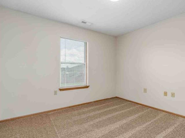 Apartment for rent in Fairfield, Ohio