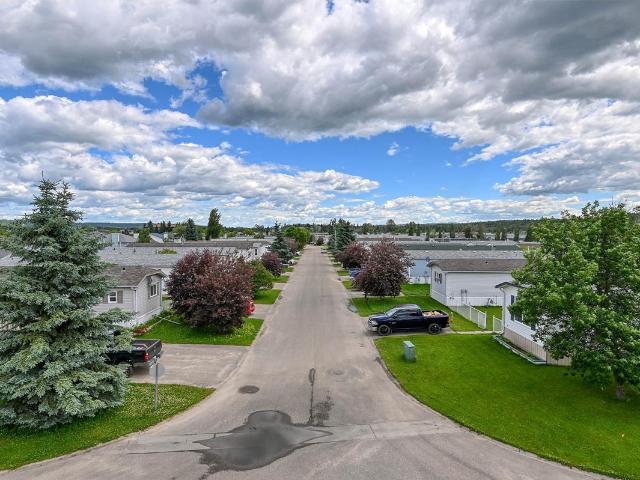 Apartment for rent in Whitecourt, Alberta
