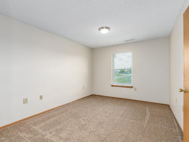 Apartment for rent in Fairfield, Ohio