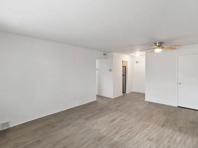 Apartment for rent in Commerce Township, Michigan
