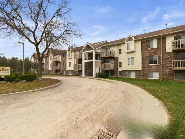 Apartment for rent in Farmington