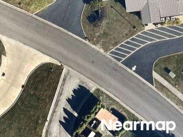House for sale in River View Bluffs, New Richmond