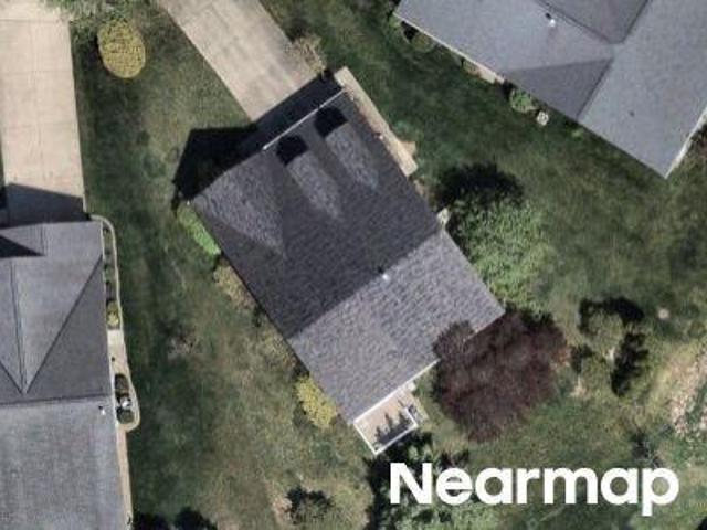 House for sale in Hinckley, Ohio