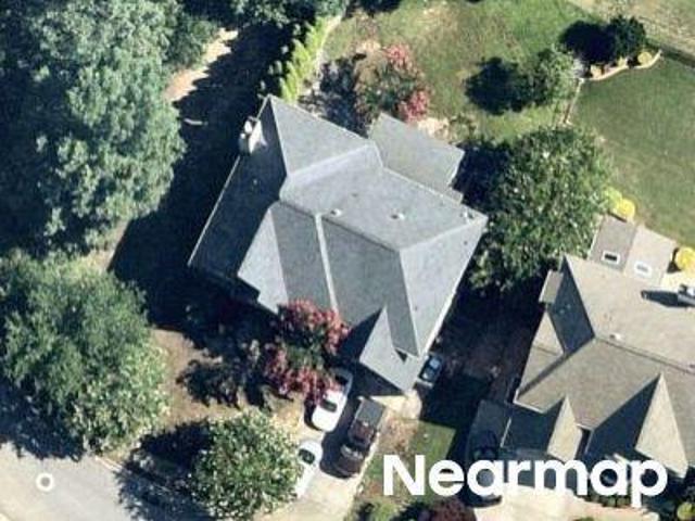 House for sale in Dacula, Georgia