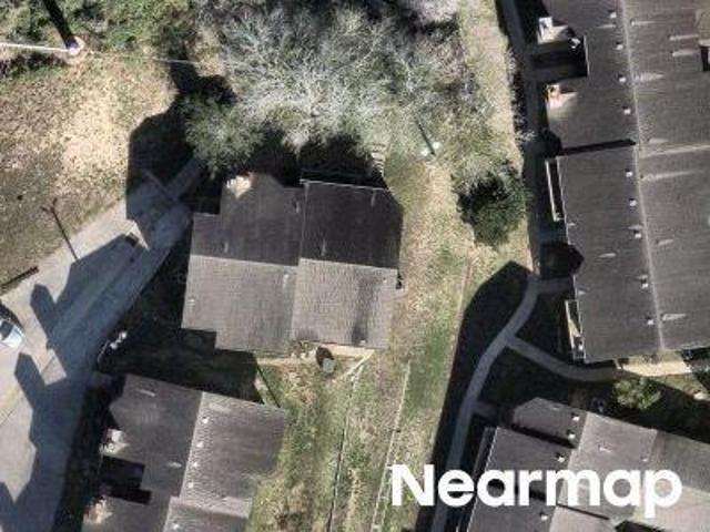 Condo for sale in Corpus Christi, Texas