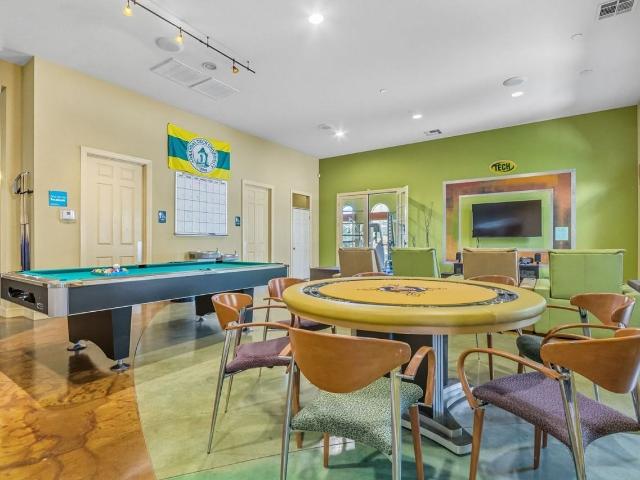 Apartment for rent in Ark