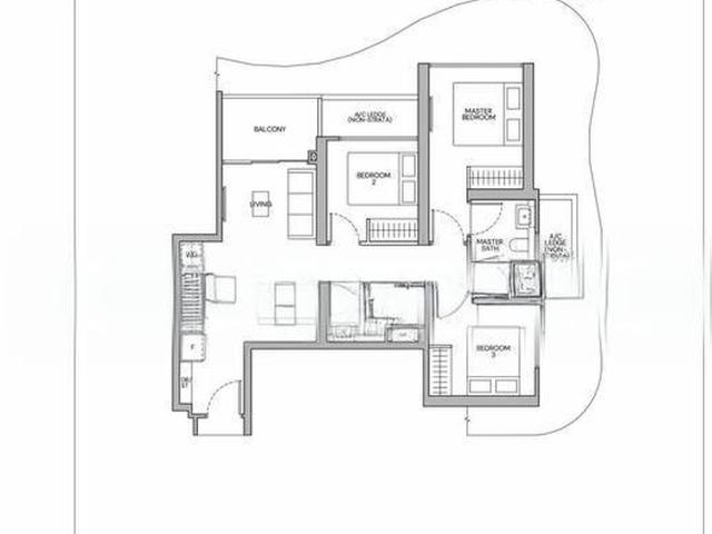 Condominium for sale