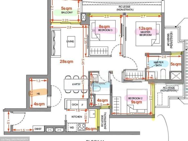Condominium for sale