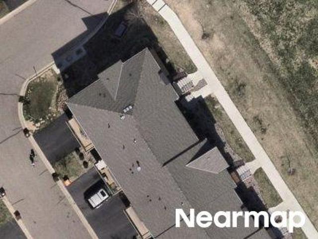 Property for sale in Eagan, Minnesota