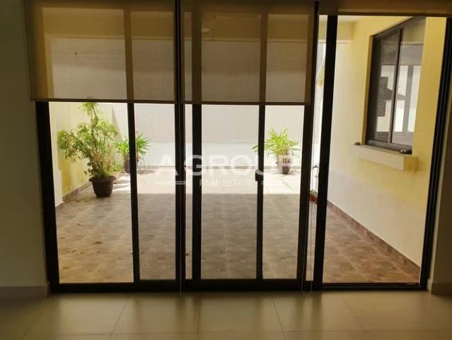 Casa venta en Vera Cruz, Arraiján