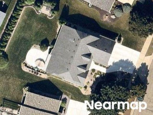 House for sale in Waukesha, Wisconsin