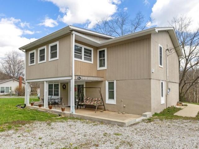 House for sale in Frankfort
