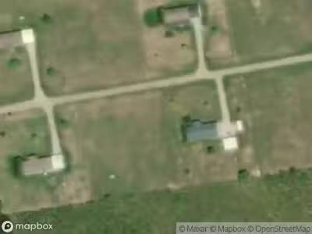 House for sale in Uvalde