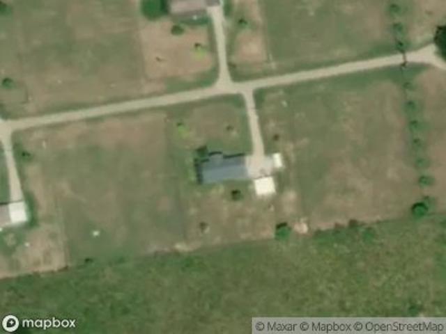 Property for sale in Leakey, Texas