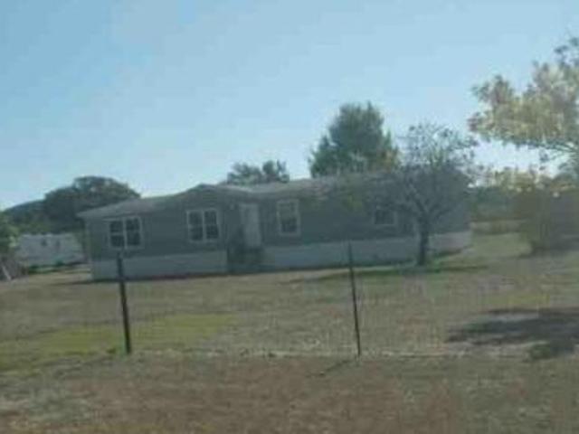 Property for sale in Leakey, Texas