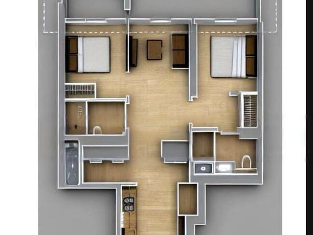 Condominium for sale
