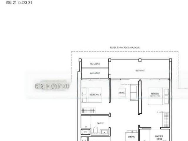 Condominium for sale
