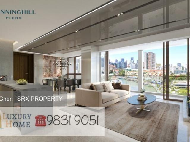 Condominium for sale