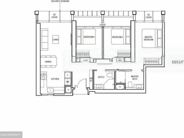 Condominium for sale