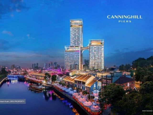 Condominium for sale