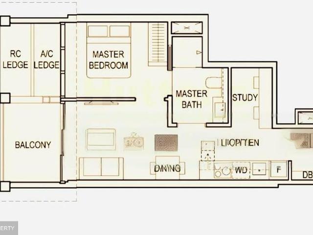 Condominium for sale