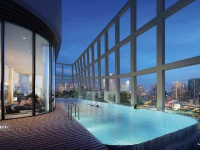 Condominium for sale