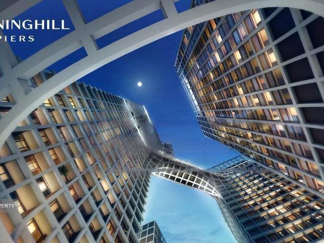 Condominium for sale