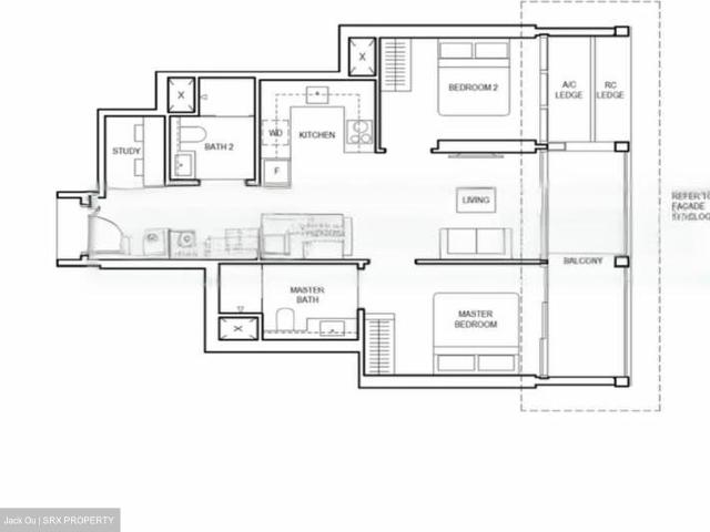 Condominium for sale